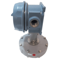 United Electric Pressure Switch, 120 Series Type J120K Models 540 to 543
